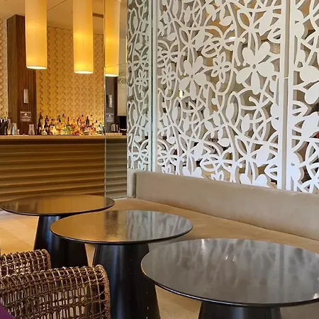 Апартамент Bratanov Top