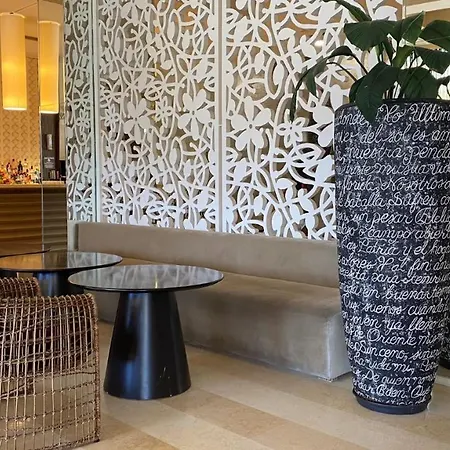 Bratanov Top Слънчев бряг