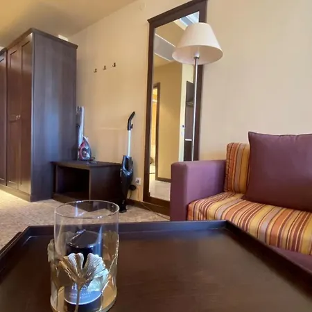 Bratanov Top Слънчев бряг