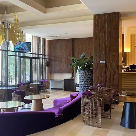 Bratanov Top Слънчев бряг