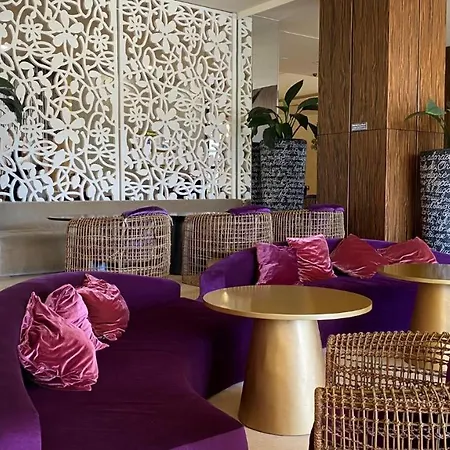 Апартамент Bratanov Top Слънчев бряг