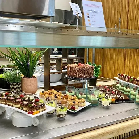 Bratanov Top * Слънчев бряг